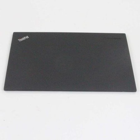 Lenovo LCD BACK COVER 04X5457